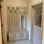 빌라 Eva Karigador Novigrad Istria