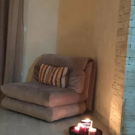 Villa Eva Karigador Novigrad Istria