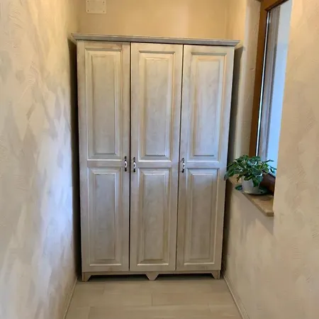 Eva Karigador Villa