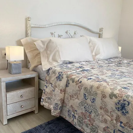 Eva Karigador Villa Novigrad (Istria)