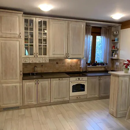 Eva Karigador Novigrad Istria