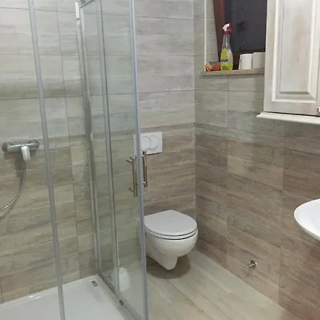 Eva Karigador * Novigrad Istria