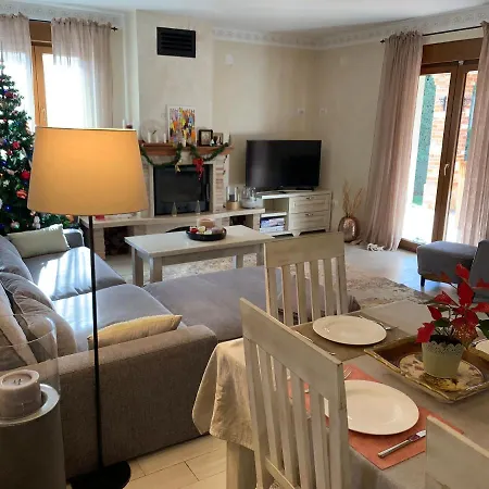 Eva Karigador Novigrad Istria