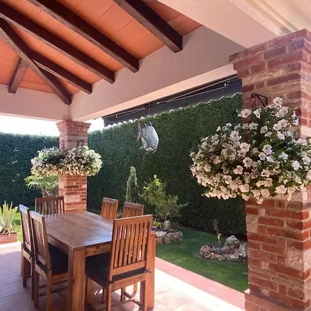 Eva Karigador Novigrad Istria