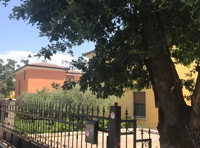 Eva Karigador 빌라 Novigrad Istria