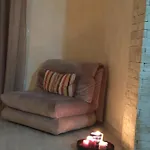 Villa Eva Karigador Novigrad Istria