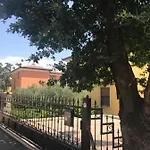 Eva Karigador Villa Novigrad Istria