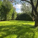 Villa Eva Karigador Novigrad Istria