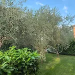 Villa Eva Karigador