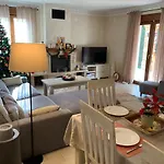 Eva Karigador Novigrad Istria