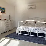 Villa Eva Karigador Novigrad Istria