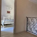 Eva Karigador *