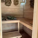Eva Karigador Villa Novigrad Istria