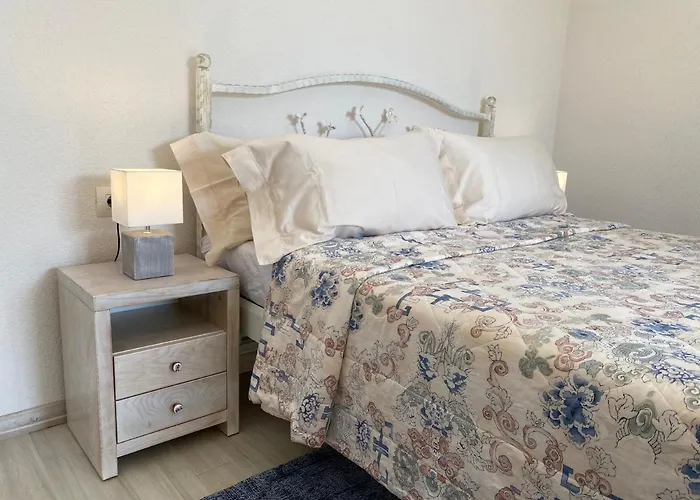 Eva Karigador Willa Novigrad (Istria)